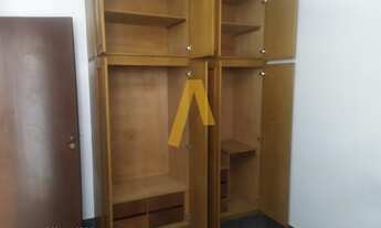 Imagem 6: Apartamento para alugar no bairro Jardim Paulista - Ribeirão Preto/SP