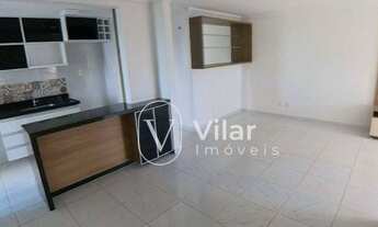 Imagem 3: Apartamento com 2 dormitórios à venda, 70 m² por R$ 325.000,00 - Expedicionários - João Pe