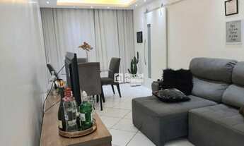 Imagem 6: Apartamento à venda, 80 m² por R$ 285.000,00 - Fonseca - Niterói/RJ