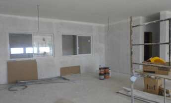 Imagem 6: Galpão - Parque Rural Fazenda Santa Cândida - Campinas