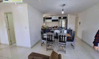 Imagem 6: Apartamento com 1 dormitório à venda, 70 m² por R$ 530.000,00 - Jaguaré - São Paulo/SP