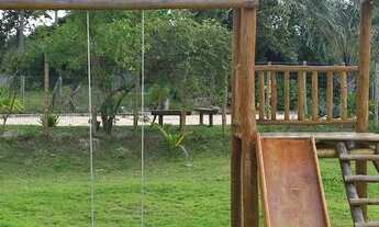 Imagem 4: Casa em Imbassaí com 2