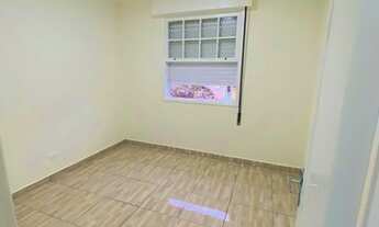 Imagem 3: Apartamento Frontal ? 2 Dormitórios ? 70m² ? 1 Vaga Coletiva