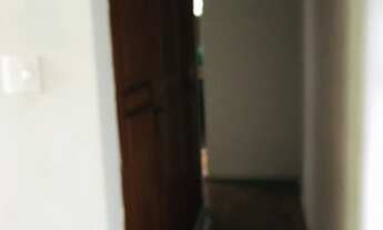 Imagem 5: Apartamento para venda com 75 metros quadrados com 2 quartos em Ipanema - Rio de Janeiro