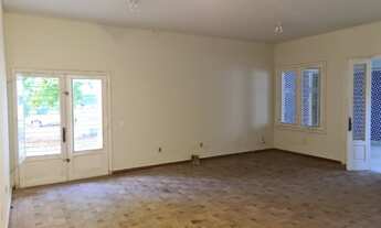 Imagem 6: SOBRADO FORMIDÁVEL para aluguel possui 340 m² com 4 quartos em Parnamirim - Recife - PE