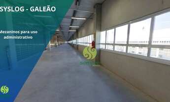 Imagem 7: Galpão para alugar em Duque de Caxias/RJ