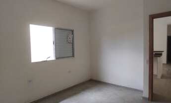 Imagem 4: Casa com piscina em Itanhaém lado praia