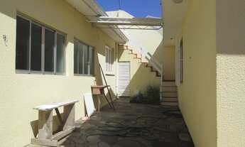 Imagem 5: PORTO ALEGRE - Casa Padrão - Jardim Planalto