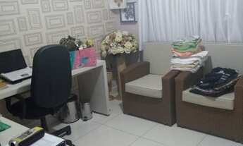 Imagem 6: Sobrado jardins madri