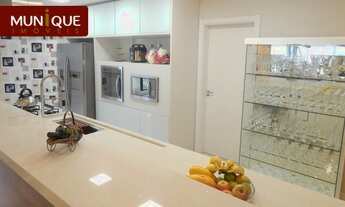 Imagem 3: Ivoti - Apartamento Padrão - Cidade Nova