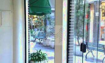 Imagem: Loja para alugar, 35 m² por R$ 1.750,00/mês