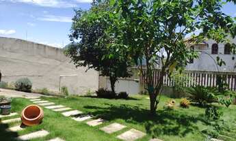 Imagem 4: GUARAPARI - Casa Padrão - São Judas Tadeu