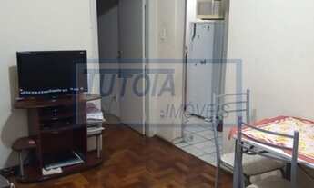 Imagem: PROXIMO AO SESC CONSOLAÇAO