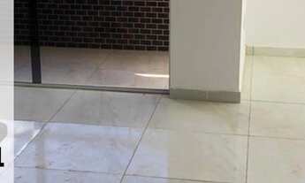 Imagem: Cidade Dos Colibris 59,7m² Com Varanda