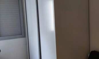 Imagem 4: Ótimo Apto 3 dort 02 vagas 01 suíte c/armários Vila Leopoldina - São Paulo - SP