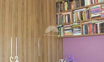 Imagem 7: Casa - Residencial Terras do Fontanário - Paulínia