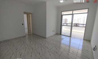 Imagem 4: Apartamento de 02 quartos (01 suíte) reformado com vaga a Venda na Praia do Morro - Guarap