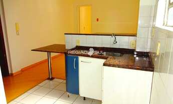 Imagem 5: Apartamento 02 dormitórios no Centro Histórico de Porto Alegre