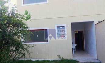 Imagem 7: Casa com 3 dormitórios à venda, 99 m² por R$ 670.000,00 - Itaipu - Niterói/RJ