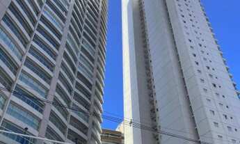 Imagem: VISITE DECORADO - Apartamentos vista mar