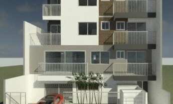 Imagem 6: GUARAPUAVA - Padrão - Santa Cruz