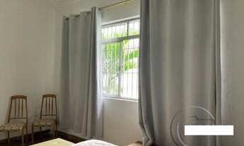 Imagem 4: Casa para Venda - Tatuapé, São Paulo - 270m², 3 vagas