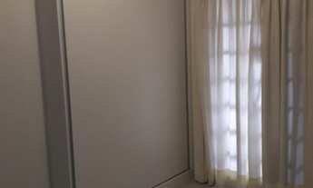 Imagem 7: Casa Venda em Jordanésia Cajamar sp