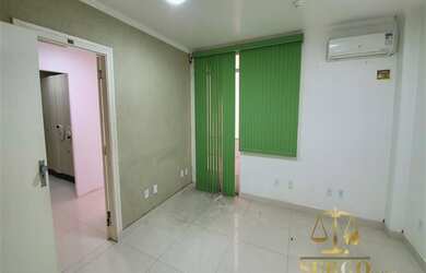 Imagem 2: Sao Paulo - Conjunto Comercial/Sala - República