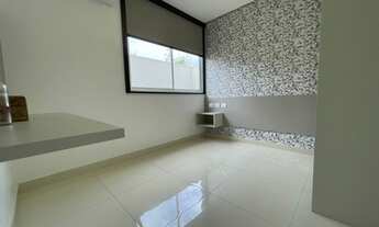 Imagem 7: Condomínio Jardim de Napoli>