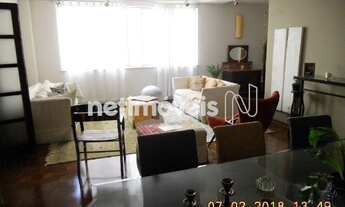 Imagem 3: Venda Apartamento 3 quartos Paraíso São Paulo