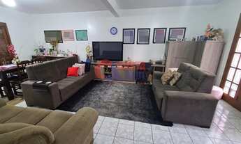 Imagem 4: Sobrado 03 dormitorios