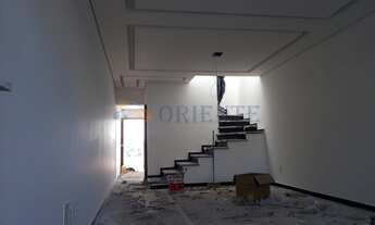 Imagem 4: São Paulo - Casa Padrão - VILA LAIS