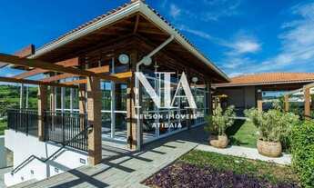 Imagem 6: Terreno à venda, 415 m² por R$ 350.000,00 - Condomínio Buona Vita - Atibaia/SP