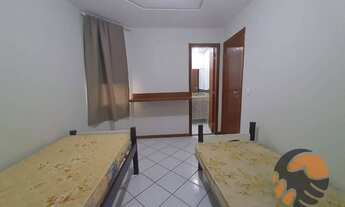 Imagem 7: Apartamento com 3 quartos à venda - Praia do Morro - Guarapari/ES