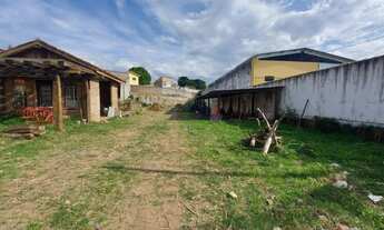 Imagem 3: Terreno para aluguel, Jardim Sandra Maria - Taubaté/SP