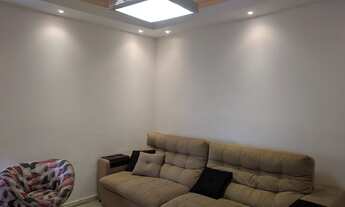 Imagem 3: NITERóI - Padrão - Centro