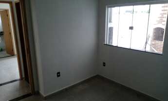 Imagem 11: Casa Praia de Itaipuaçu com suíte area gourmet Jardim Atlântico Leste