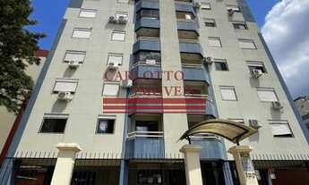 Imagem: Apartamento para venda possui 90 metros