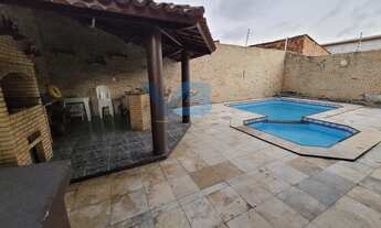 Imagem 2: Casa Duplex para Venda - 165