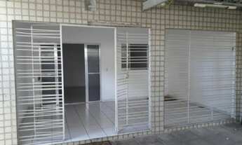 Imagem 4: Vendo excelente casa com 4 quartos no Bairro do Arruda / Recife