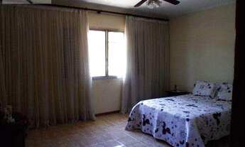 Imagem 5: Sobrado com 3 dorms, Saúde, São Paulo - R$ 2.12 mi, Cod: 29300