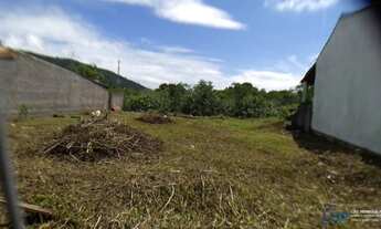 Imagem: Terreno no bairro Armação do Pântano