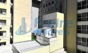 Imagem 7: Locação Sala PORTO ALEGRE RS Brasil