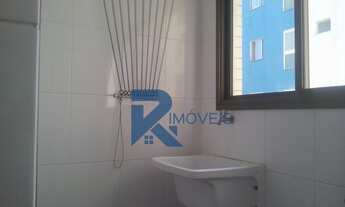 Imagem 6: Apartamento para venda possui 125 metros quadrados com 3 quartos em Praia da Costa - Vila