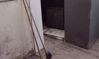 Imagem 7: Galpão/Depósito/Armazém para aluguel com 500 metros quadrados em Irajá - Rio de Janeiro