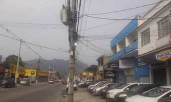 Imagem 4: Loja em Realengo