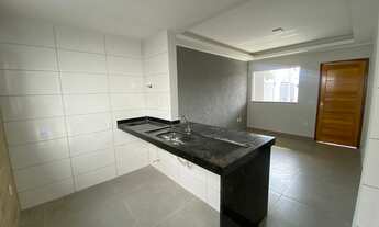 Imagem 6: Casa em Itaipuaçu com dois quartos no Jardim Atlântico Leste coladinha na praia!