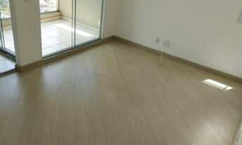 Imagem 2: Apartamento em Vila Eldizia - Santo André, SP