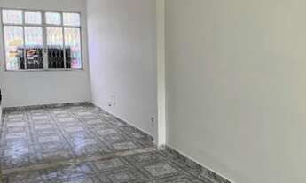 Imagem 4: SALVADOR - Apartamento Padrão - Brotas