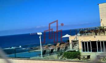 Imagem 2: Rio de Janeiro - Apartamento Padrão - Copacabana